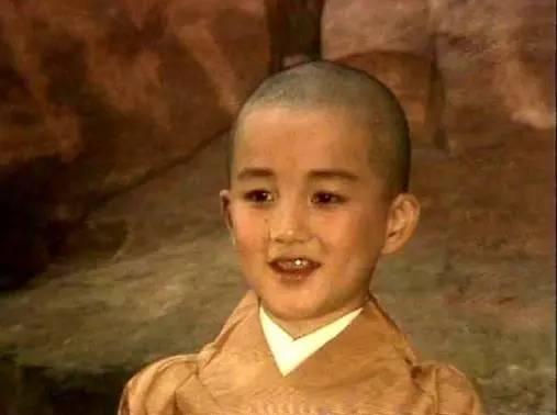 三藏八字合婚算命下载
