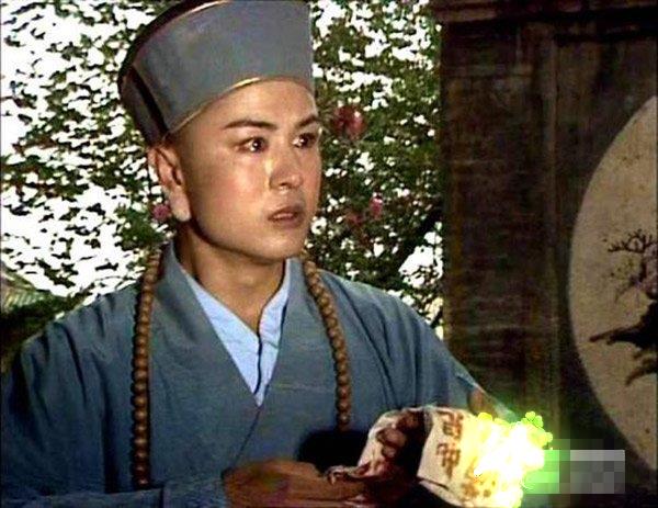 三藏八字合婚算命下载