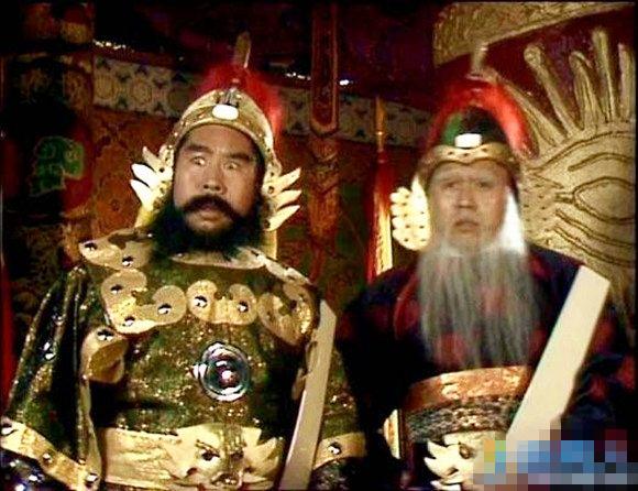 三藏八字合婚算命下载