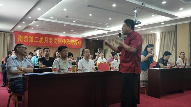 广州算八字合婚比较准的地方 广州算八字合婚比较准的地方