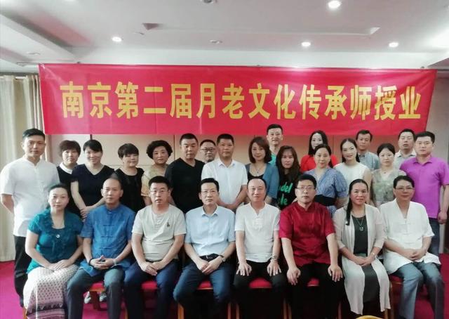 广州算八字合婚比较准的地方 广州算八字合婚比较准的地方