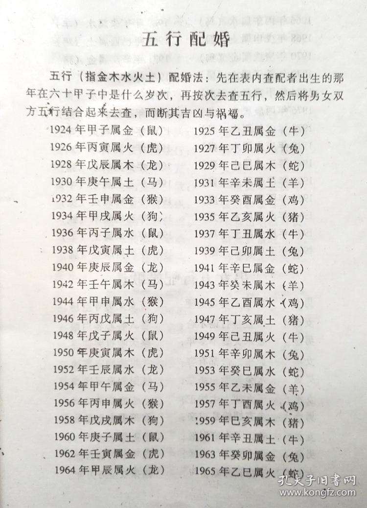 武汉哪里有八字合婚 八字合婚哪里算的准