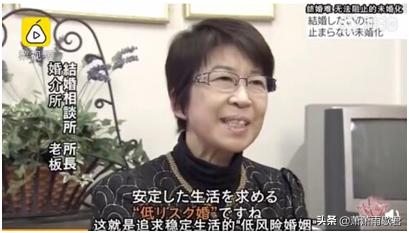 八字合婚看还能不能复婚 八字合婚看还能不能复婚