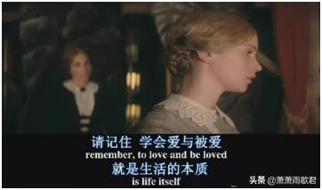 八字合婚看还能不能复婚 八字合婚看还能不能复婚