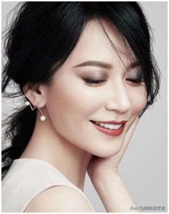 八字合婚看还能不能复婚 八字合婚看还能不能复婚