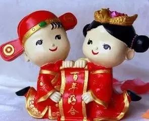 八字合婚天干乙庚合 八字合婚天干乙庚合