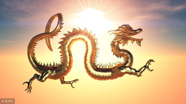 八字合婚对应表 八字合婚对应表