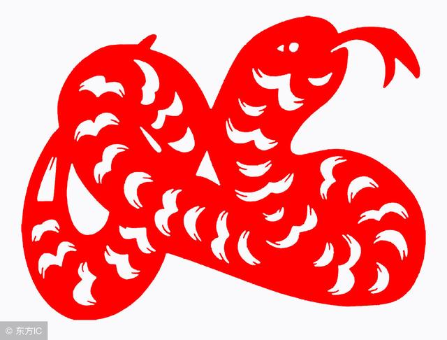 八字合婚对应表 八字合婚对应表