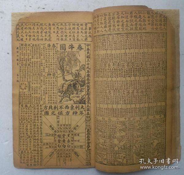 吕才生辰八字合婚 男女合婚生辰八字