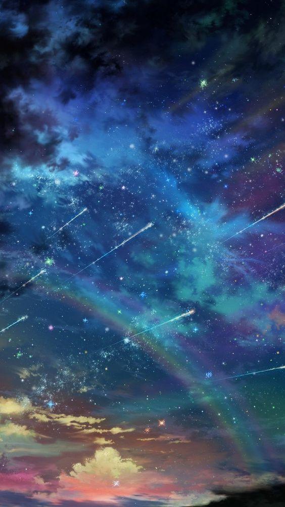 紫薇八字合婚免费