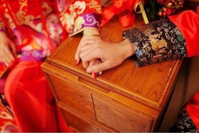 生辰八字合婚口诀
