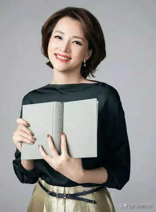广州哪有八字合婚的 广州哪有八字合婚的