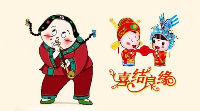 八字合婚表九宫查询 八字合婚表九宫查询