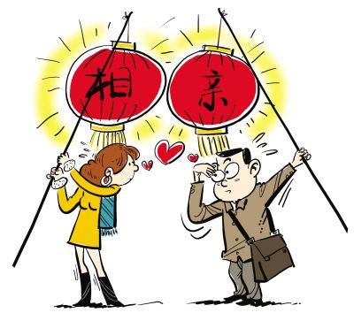 八字合婚表九宫查询 八字合婚表九宫查询