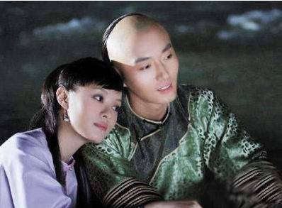 邓超和孙俪八字合婚 邓超和孙俪八字合婚