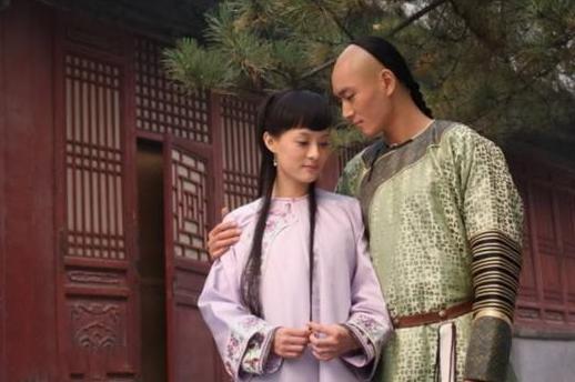 邓超和孙俪八字合婚 邓超和孙俪八字合婚