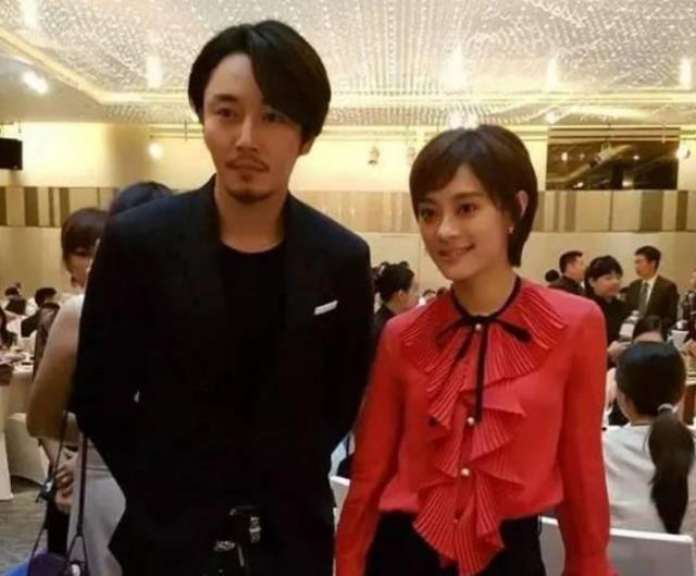 邓超和孙俪八字合婚 邓超和孙俪八字合婚