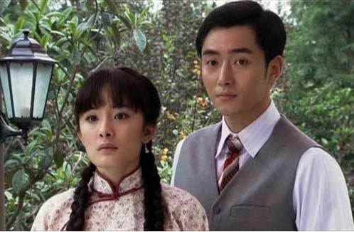 邓超和孙俪八字合婚 邓超和孙俪八字合婚