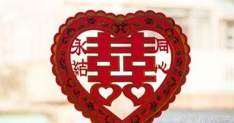 八字合婚八字夫妻宫暗合代表什么 八字合婚八字夫妻宫暗合代表什么