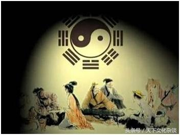 生辰八字配对八字合婚免费测试 生辰八字配对八字合婚免费测试