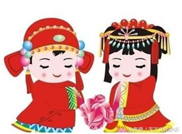 生辰八字配对八字合婚免费测试 生辰八字配对八字合婚免费测试