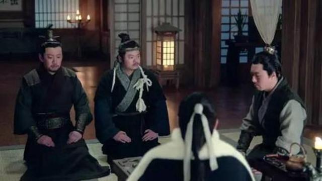 八字合婚的机构 八字合婚的机构