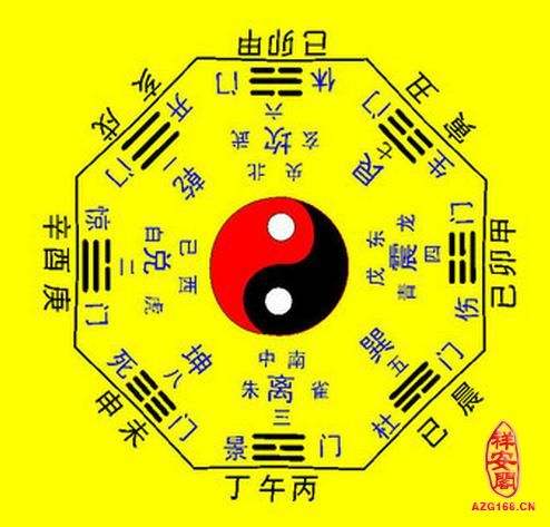 八字合婚秘法 八字合婚免费测试