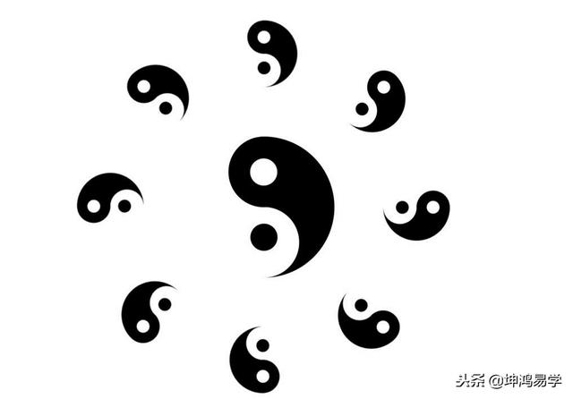 八字合婚水火不容的夫妻