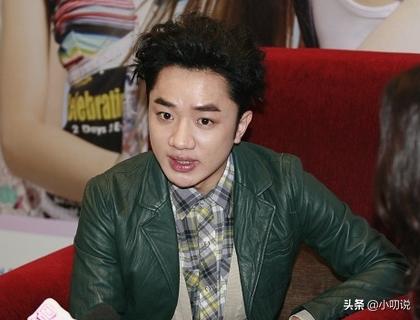 从八字看李亚男和王祖蓝是否合婚 从八字看李亚男和王祖蓝是否合婚