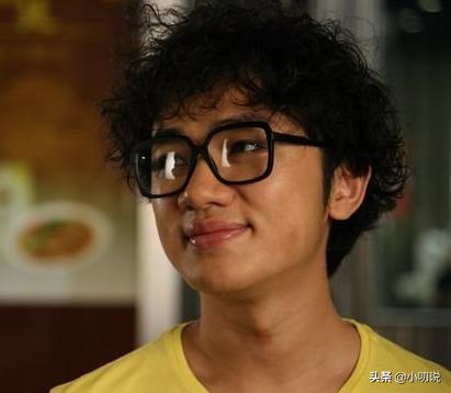 从八字看李亚男和王祖蓝是否合婚 从八字看李亚男和王祖蓝是否合婚