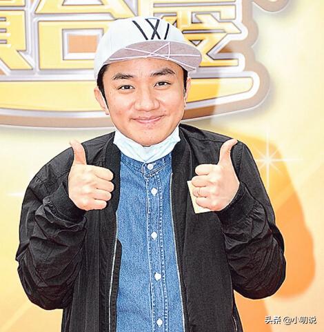 从八字看李亚男和王祖蓝是否合婚 从八字看李亚男和王祖蓝是否合婚