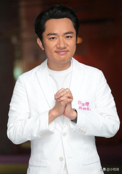 从八字看李亚男和王祖蓝是否合婚 从八字看李亚男和王祖蓝是否合婚