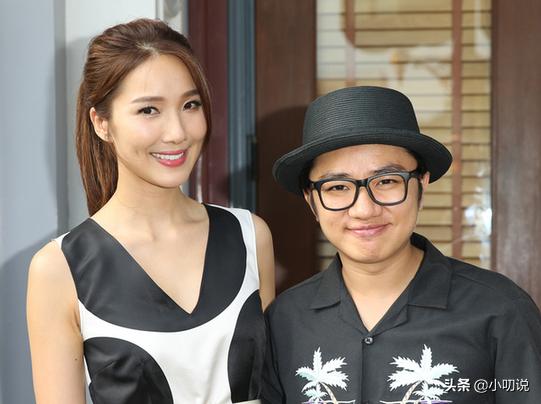 从八字看李亚男和王祖蓝是否合婚 从八字看李亚男和王祖蓝是否合婚