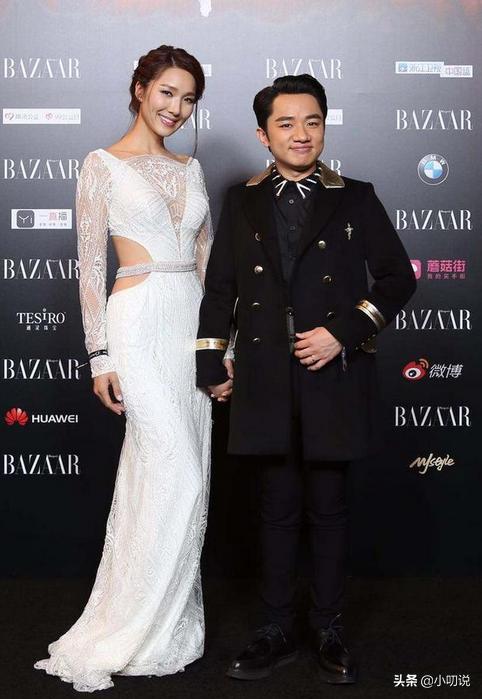 从八字看李亚男和王祖蓝是否合婚 从八字看李亚男和王祖蓝是否合婚