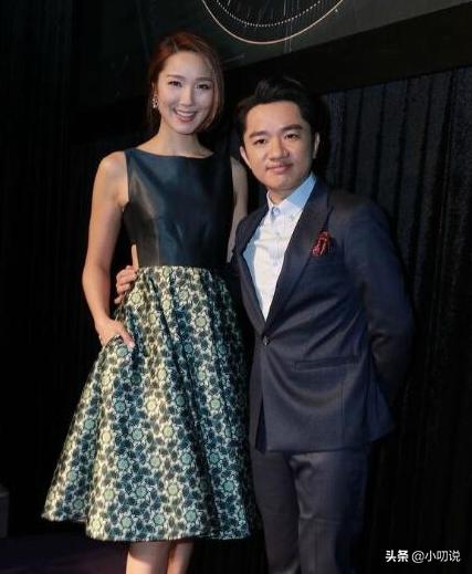 从八字看李亚男和王祖蓝是否合婚 从八字看李亚男和王祖蓝是否合婚
