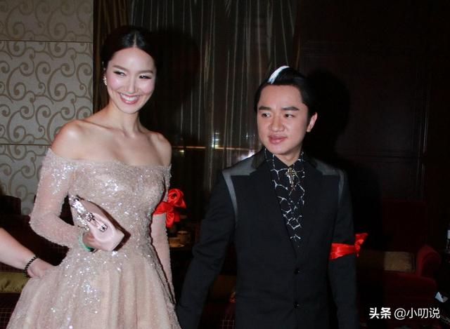从八字看李亚男和王祖蓝是否合婚 从八字看李亚男和王祖蓝是否合婚