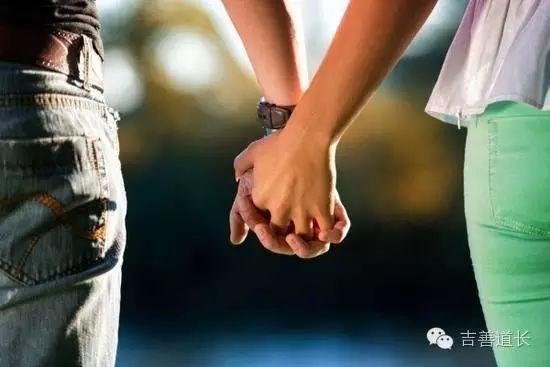 八字合婚适用于二婚吗