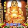 八字合婚合了四个字