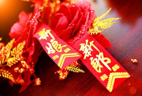 结合现实夫妻案例来谈谈八字合婚