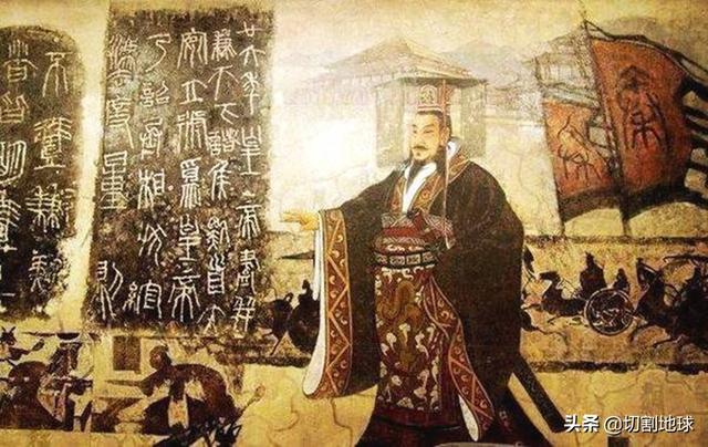 八字合婚图书 八字合婚图书