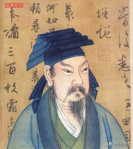 八字合婚图书 八字合婚图书