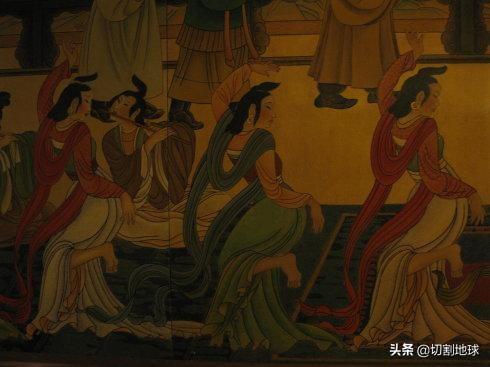 八字合婚图书 八字合婚图书