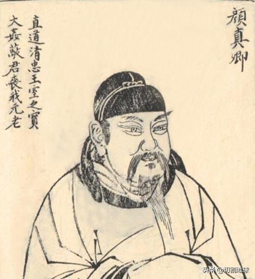 八字合婚图书 八字合婚图书