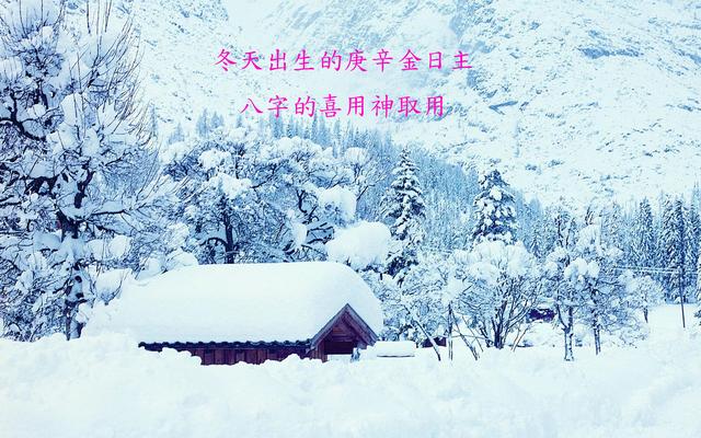 八字合婚男丙火日克女命庚金日吗 八字合婚男丙火日克女命庚金日吗