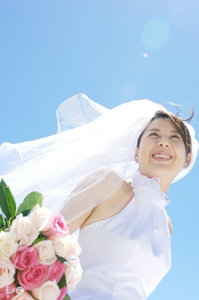 结婚怎样算八字合婚看期呈