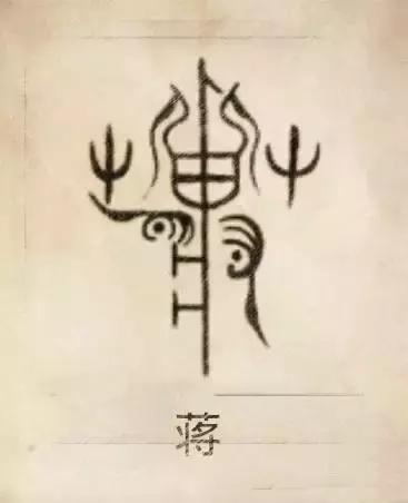 八字合婚选舜缘文化 八字合婚选舜缘文化