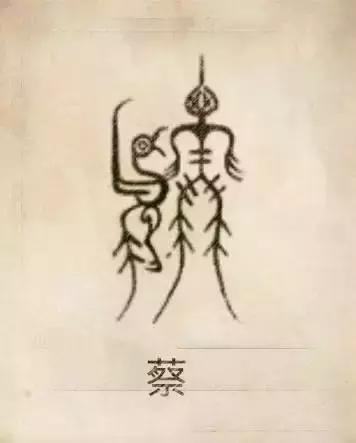 八字合婚选舜缘文化 八字合婚选舜缘文化