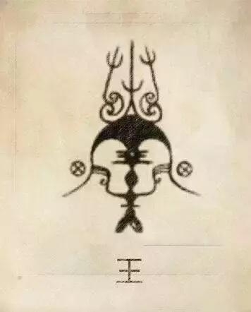 八字合婚选舜缘文化 八字合婚选舜缘文化