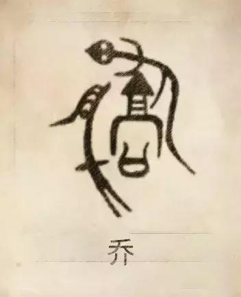 八字合婚选舜缘文化 八字合婚选舜缘文化