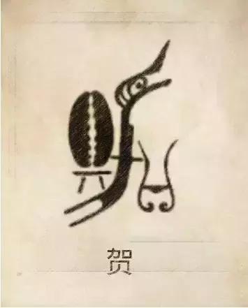 八字合婚选舜缘文化 八字合婚选舜缘文化
